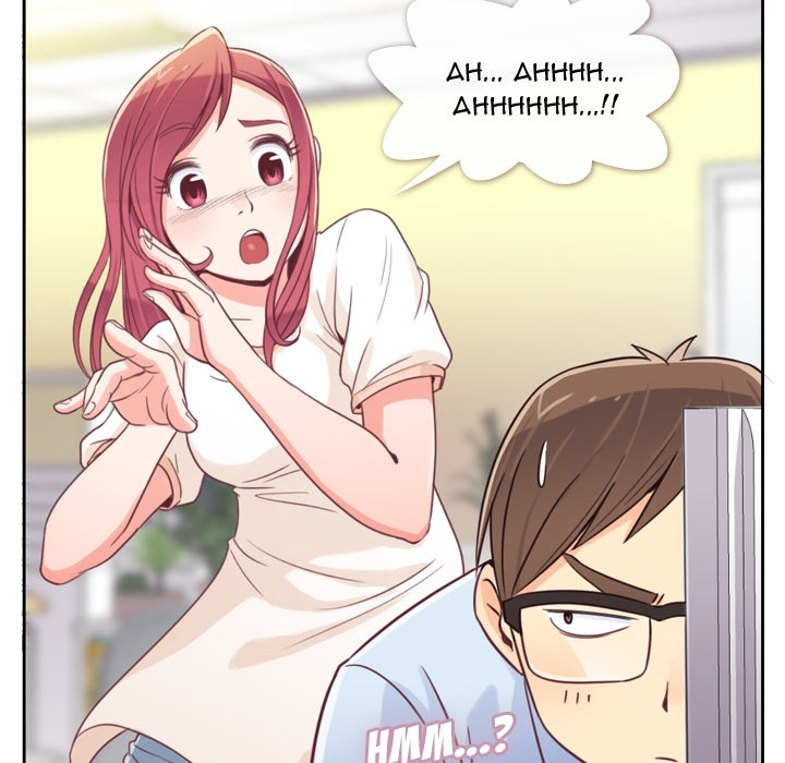 Read manga Annoying Alice - Chapter 3 - OMNxL0qgNLtVjXm - ManhwaXXL.com