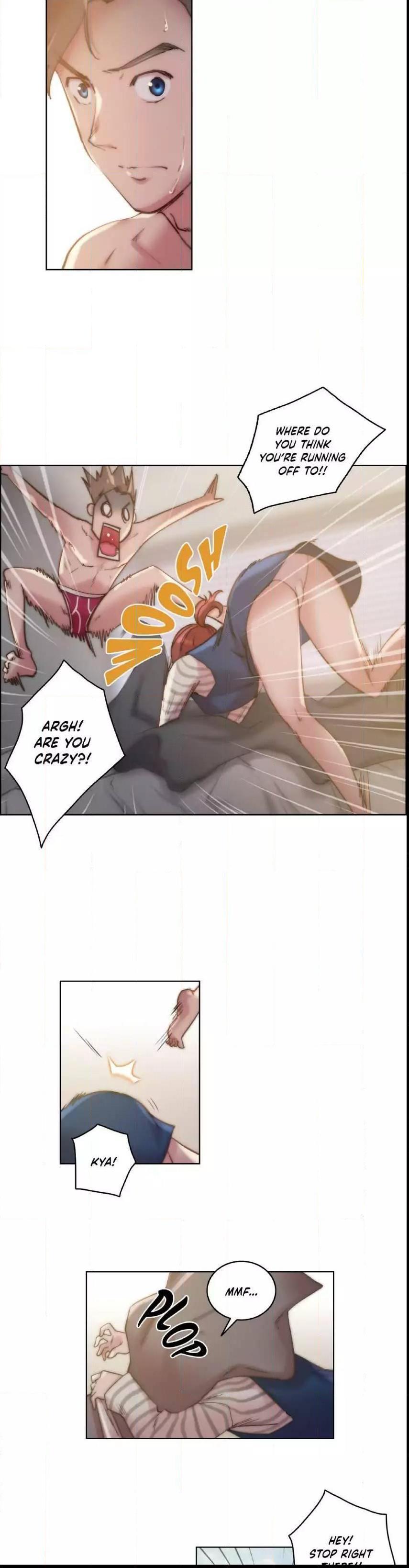 The image OMlHZyYr13l6GOS in the comic Sex Knights - Chapter 24 - ManhwaXXL.com