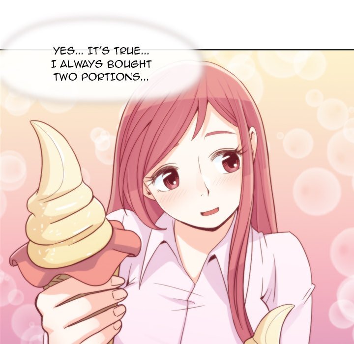Read manga Annoying Alice - Chapter 17 - ONfmTR1cuMXBhVe - ManhwaXXL.com