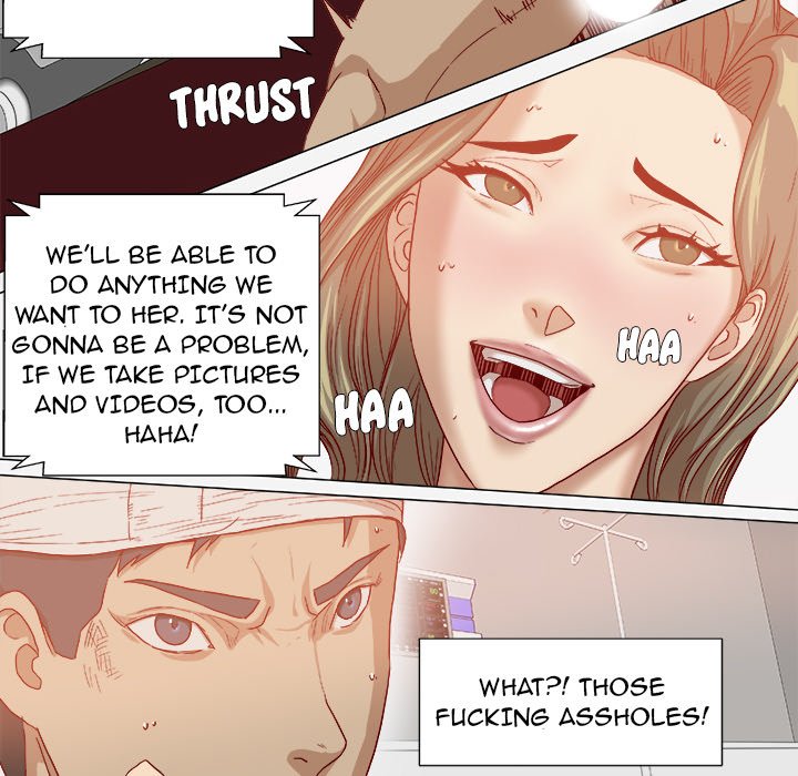 Watch image manhwa The Good Manager - Chapter 40 - OOnNALVH2pFwNmA - ManhwaXX.net