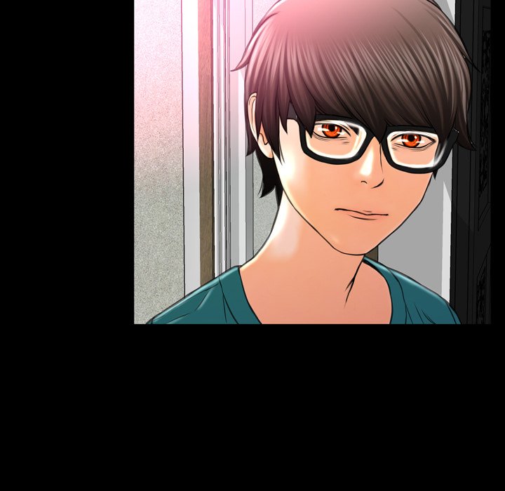 Watch image manhwa Her Toy Shop - Chapter 4 - OQ0iX2CWqIiLJGH - ManhwaXX.net