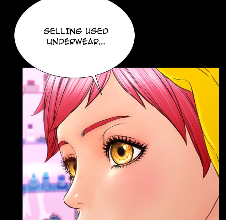 The image OQF32XXQWZTY1FF in the comic Her Toy Shop - Chapter 55 - ManhwaXXL.com