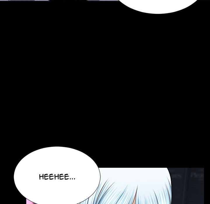 Watch image manhwa Her Toy Shop - Chapter 31 - OQKSSOp8F5Zbbhh - ManhwaXX.net