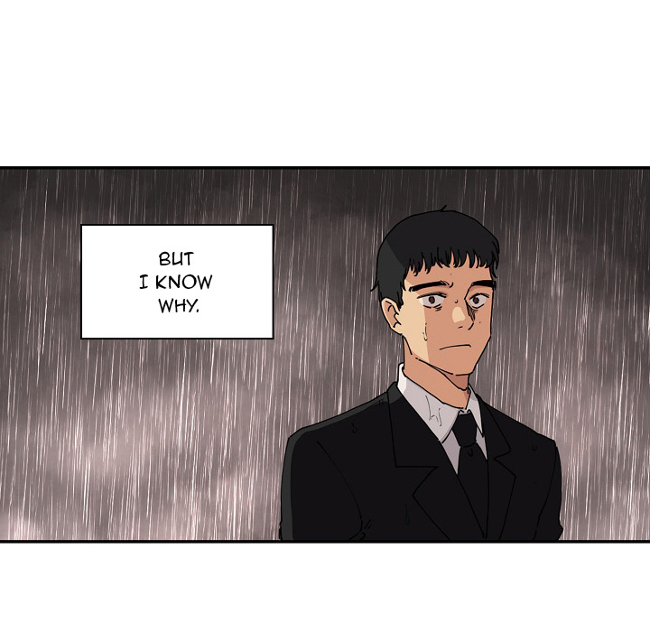 Watch image manhwa Close As Neighbors - Chapter 0 - OQTtNxCccU13yoc - ManhwaXX.net