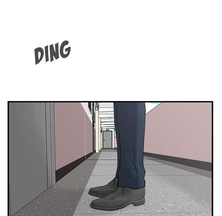 The image Mr. Kang - Chapter 54 - OTqyWnjFZ1f8URo - ManhwaManga.io