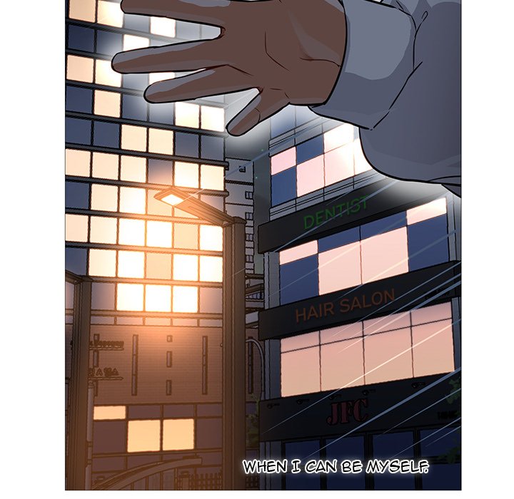 Watch image manhwa Good Night - Chapter 27 - OTwdFfgLHyR1R4r - ManhwaXX.net