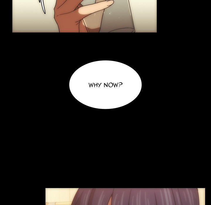 Watch image manhwa Close As Neighbors - Chapter 33 - OUQan2Wv2THlJpN - ManhwaXX.net