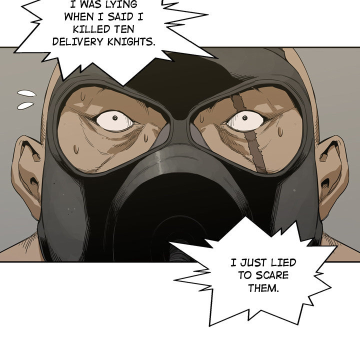 The image OUgDckt9MR1SW8H in the comic Delivery Knight - Chapter 2 - ManhwaXXL.com
