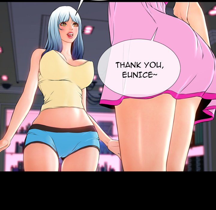 Watch image manhwa Her Toy Shop - Chapter 16 - OVMYYW0jfzqNmrs - ManhwaXX.net