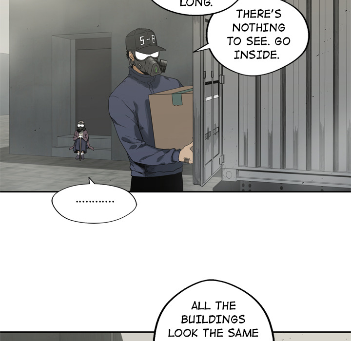 The image OWHlQrudlMR2Ksm in the comic Delivery Knight - Chapter 10 - ManhwaXXL.com