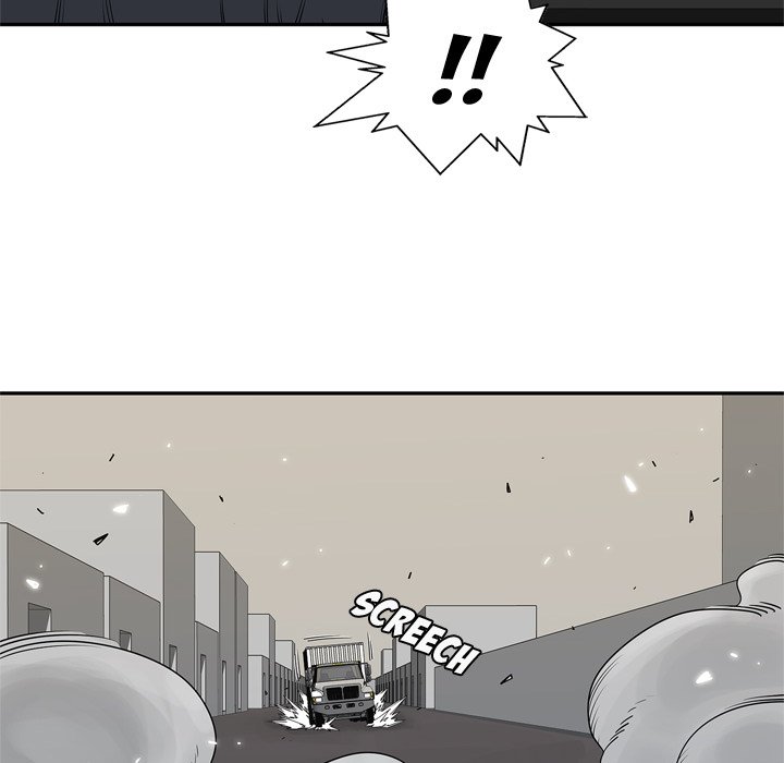 The image OWKpjJwbo7DbeRy in the comic Delivery Knight - Chapter 46 - ManhwaXXL.com