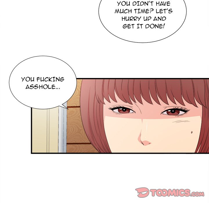 Watch image manhwa Secret Friend - Chapter 87 - OYXSudLBooHRo74 - ManhwaXX.net