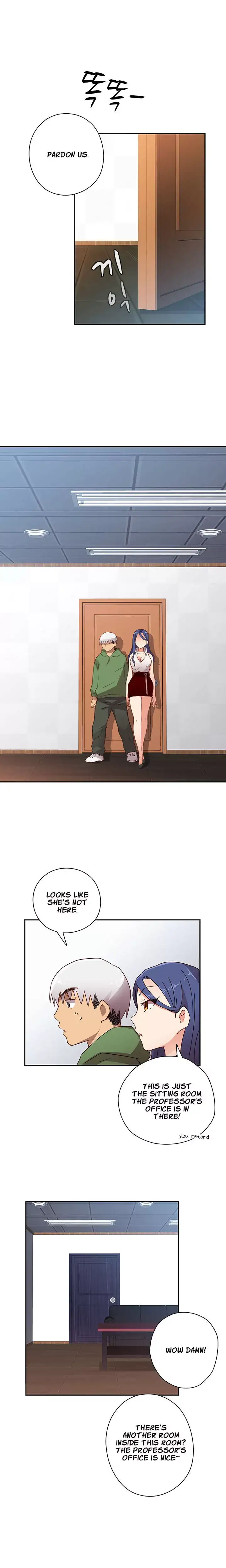 Watch image manhwa H-Campus - Chapter 7 - OYXtkBxNXMFFcPP - ManhwaXX.net