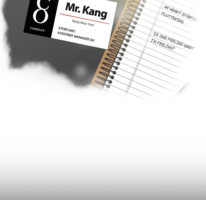 Read manga Mr. Kang - Chapter 50 - OZPwp1wN41ZLptP - ManhwaXXL.com