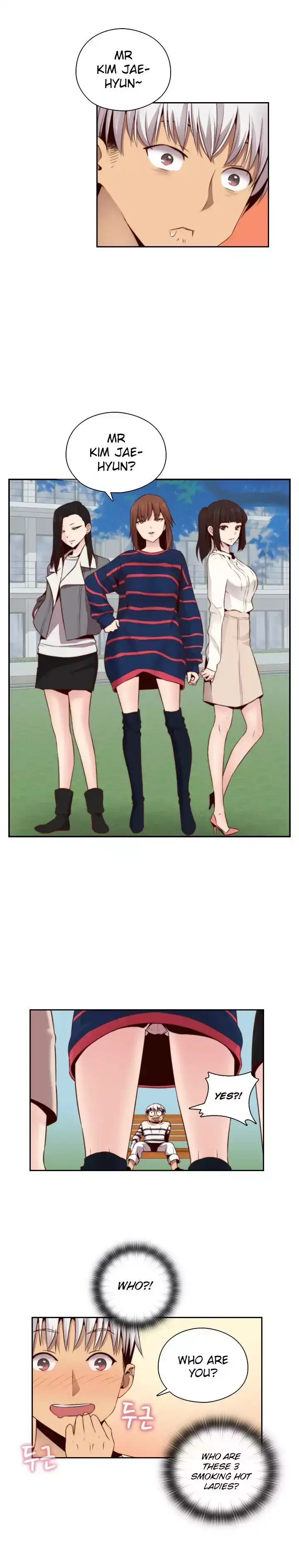 Watch image manhwa H-Campus - Chapter 56 - OatWGc6YgdD1SsN - ManhwaXX.net