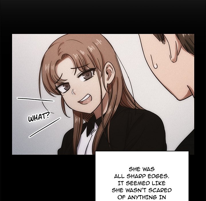 Watch image manhwa Crime And Punishment - Chapter 18 - ObKW1XWVUXasIUU - ManhwaXX.net