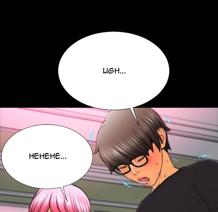 Watch image manhwa Her Toy Shop - Chapter 65 - OboiTGjO7xLMddq - ManhwaXX.net