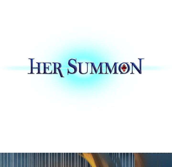 Xem ảnh Her Summon Raw - Chapter 35 - Oc19ulWrAvDJn8j - Hentai24h.Tv