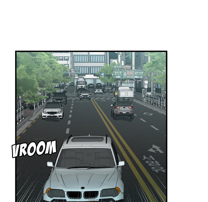 Watch image manhwa My Friend's Dad - Chapter 55 - OckTvqBjzSrEq2F - ManhwaXX.net