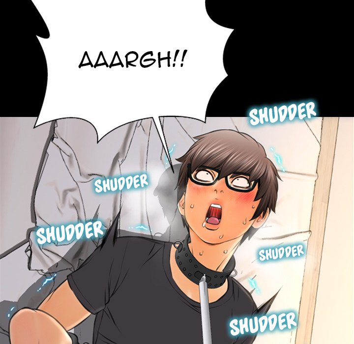 Watch image manhwa Her Toy Shop - Chapter 50 - Od6nmfrmYBqO19s - ManhwaXX.net