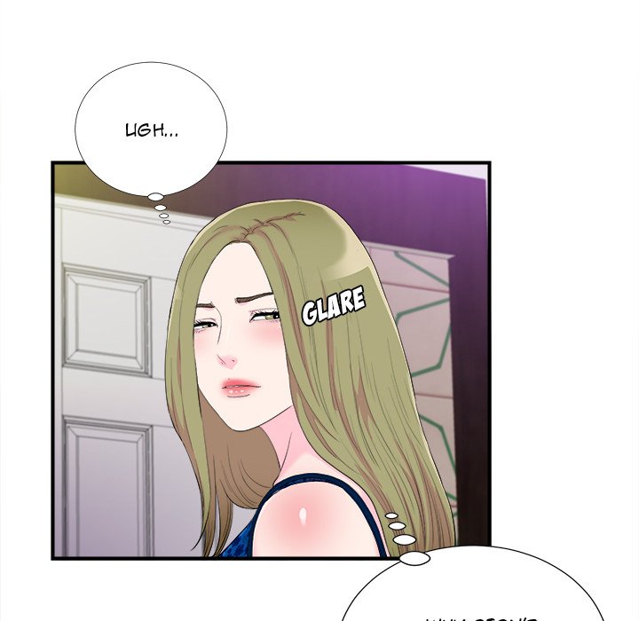 Watch image manhwa Secret Friend - Chapter 95 - Odd0adc8Kag3xUB - ManhwaXX.net