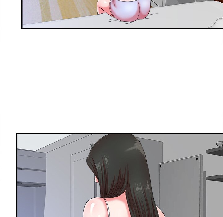 Watch image manhwa Secret Friend - Chapter 46 - OeI0r7aMbVNHtec - ManhwaXX.net