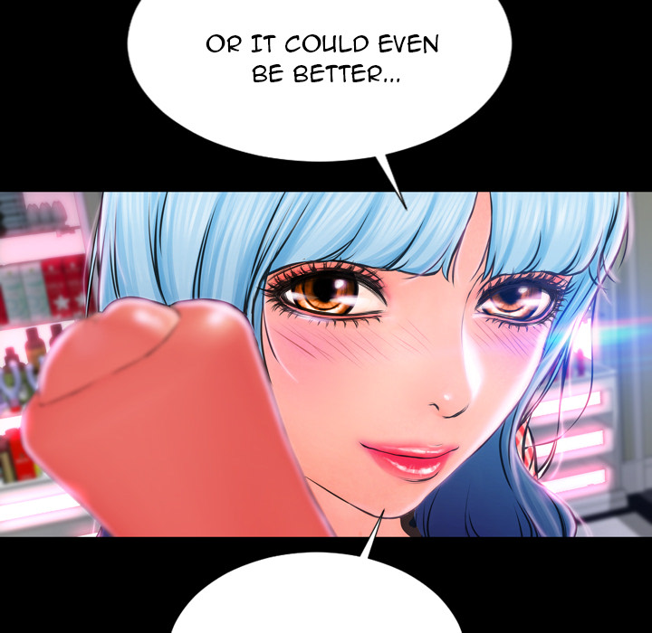 The image Og8j9qtyrphOi47 in the comic Her Toy Shop - Chapter 1 - ManhwaXXL.com