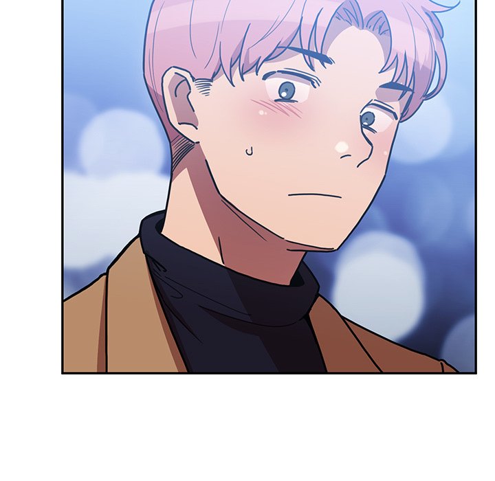 Watch image manhwa Close As Neighbors - Chapter 37 - OgAu26grsdwn0Cb - ManhwaXX.net