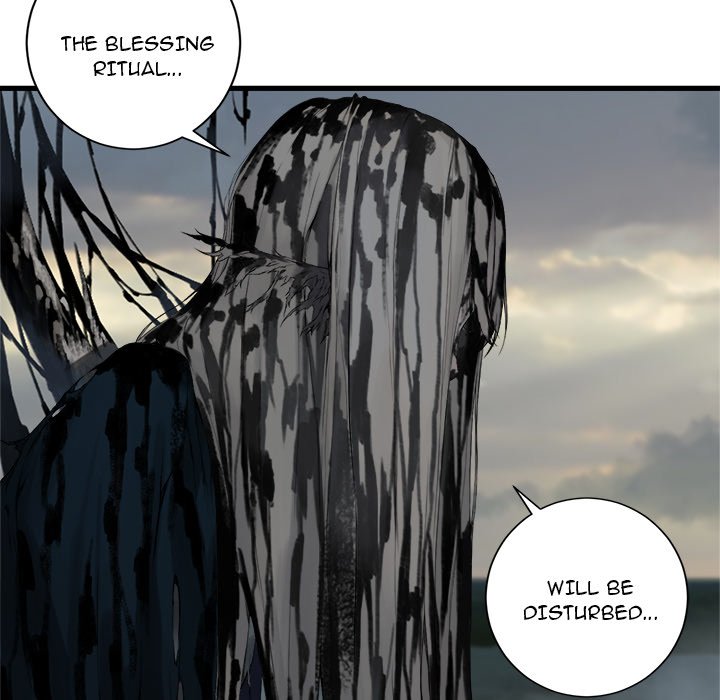 The image OhGu7qtCbAfKt3H in the comic Her Summon - Chapter 105 - ManhwaXXL.com