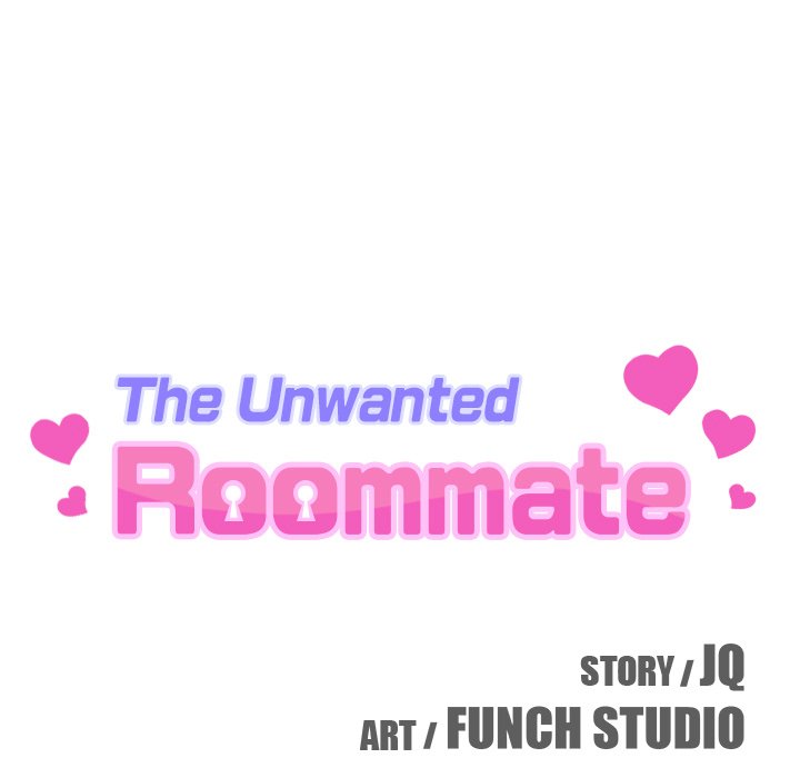 Xem ảnh The Unwanted Roommate Raw - Chapter 5 - OiD1kfB8IWKkEHw - Hentai24h.Tv