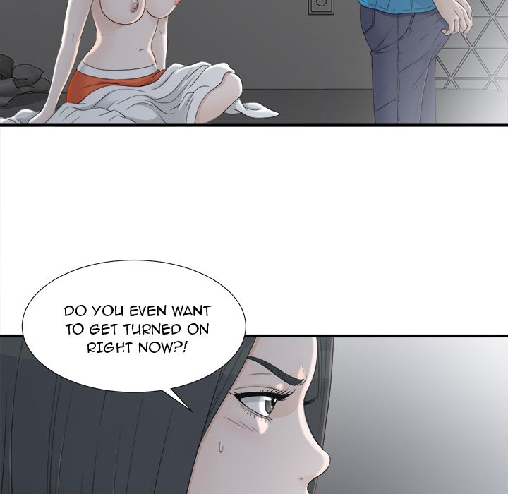 Watch image manhwa Secret Friend - Chapter 13 - OjG09YEzkPG1mff - ManhwaXX.net