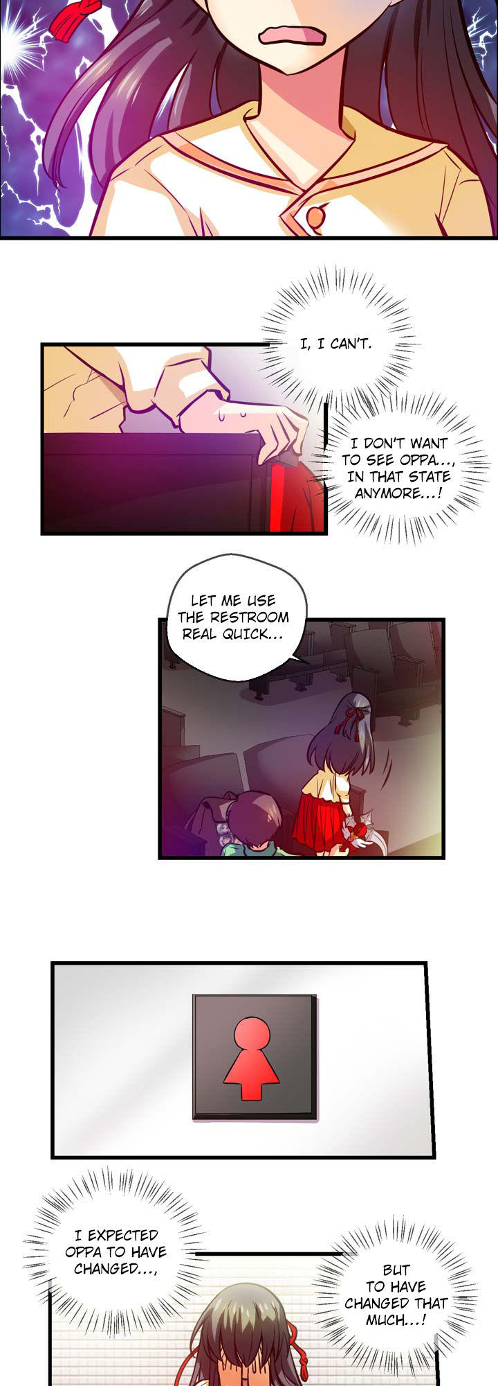 Watch image manhwa Hyulla's Race - Chapter 40.2 - Ojh4c8D8uxvM0Cd - ManhwaXX.net