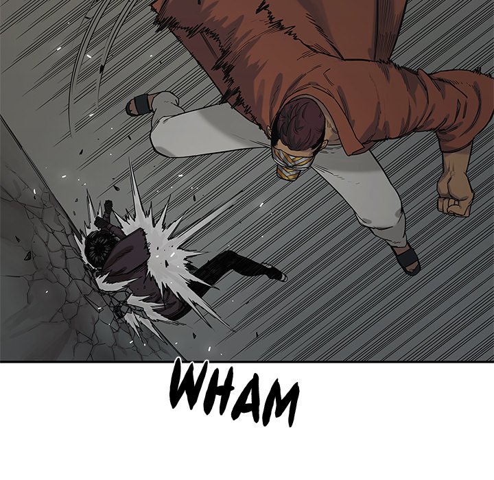 The image OlwJmPNEGt3Ny0M in the comic Delivery Knight - Chapter 74 - ManhwaXXL.com