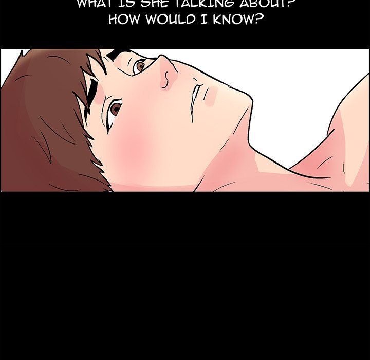 Watch image manhwa The White Room - Chapter 6 - Om0mLsGdLQ1yRYy - ManhwaXX.net