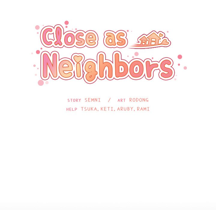 Xem ảnh Close As Neighbors Raw - Chapter 25 - OmML4qxBy20Jl66 - Hentai24h.Tv