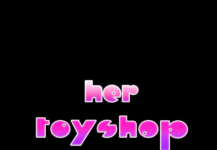 Read manga Her Toy Shop - Chapter 47 - OmtjBS4vIzWRyoP - ManhwaXXL.com