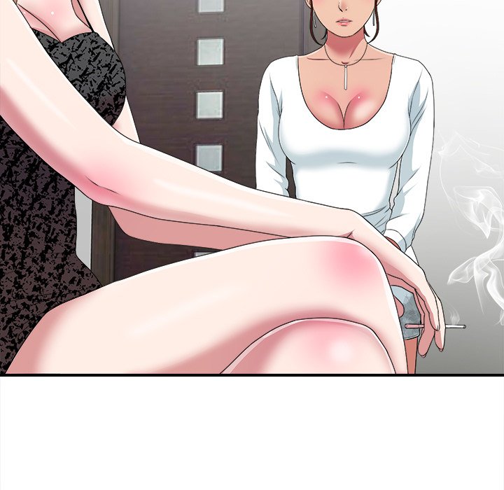 Watch image manhwa Secret Friend - Chapter 38 - OnDEQo4PoYRhlZx - ManhwaXX.net