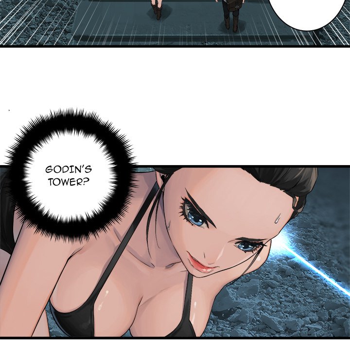 The image OnWLltaXt7SbXvr in the comic Her Summon - Chapter 65 - ManhwaXXL.com