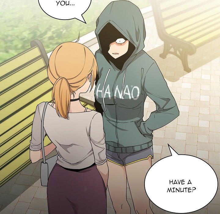 Watch image manhwa Close As Neighbors - Chapter 4 - OogYbKDdToeZAIc - ManhwaXX.net