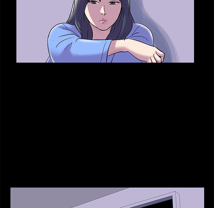 Watch image manhwa The White Room - Chapter 13 - OohPh3T1WY52qs1 - ManhwaXX.net