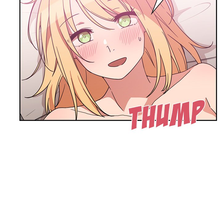 Watch image manhwa Close As Neighbors - Chapter 36 - OpHMEk20oCZNLcB - ManhwaXX.net