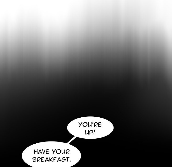 The image OpqRjdFCYH7rhBi in the comic Our Complications - Chapter 18 - ManhwaXXL.com