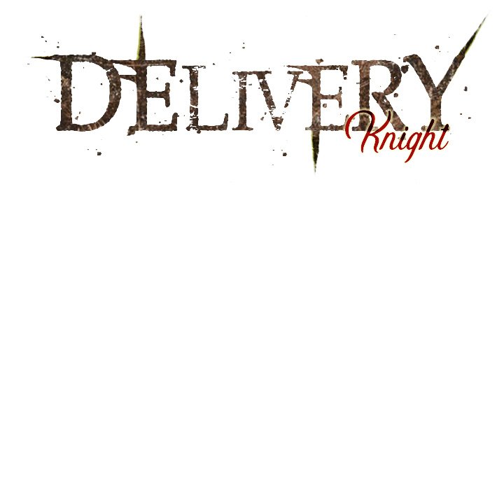 Watch image manhwa Delivery Knight - Chapter 42 - Oq1jD3gJ5KDSDS3 - ManhwaXX.net