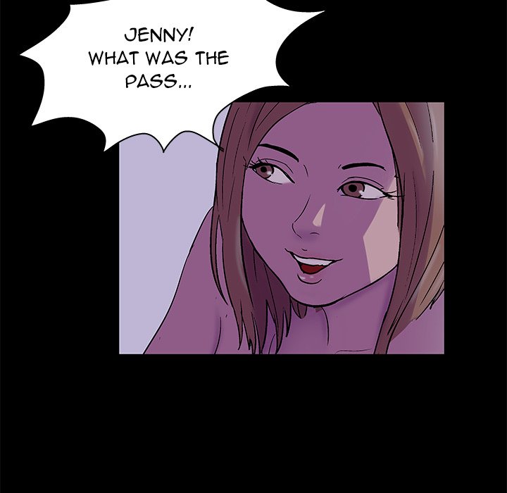 Watch image manhwa The White Room - Chapter 37 - OsrDYUVJLZHDB4J - ManhwaXX.net