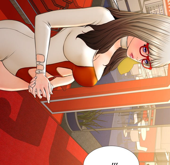 Watch image manhwa Her Toy Shop - Chapter 67 - OtpEzDiJ14LfIGt - ManhwaXX.net