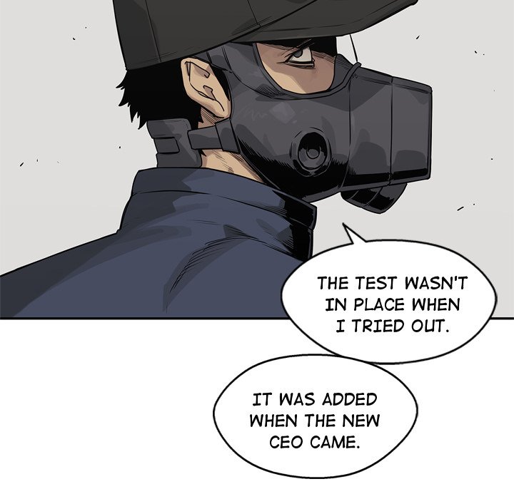 The image Delivery Knight - Chapter 49 - Ovf6iNnKCDe1mfP - ManhwaManga.io