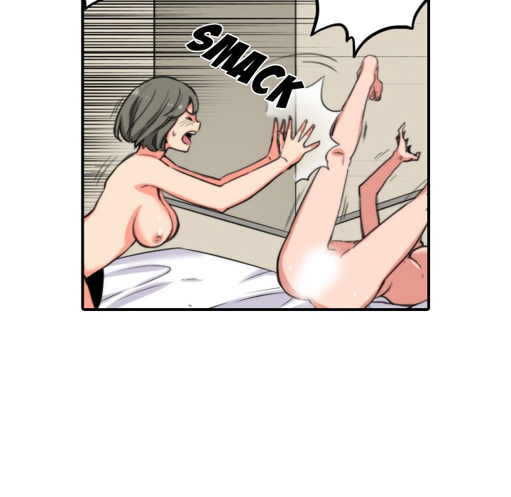 The image Ow9vvr5sBkpwRhK in the comic The Spot Master - Chapter 28 - ManhwaXXL.com