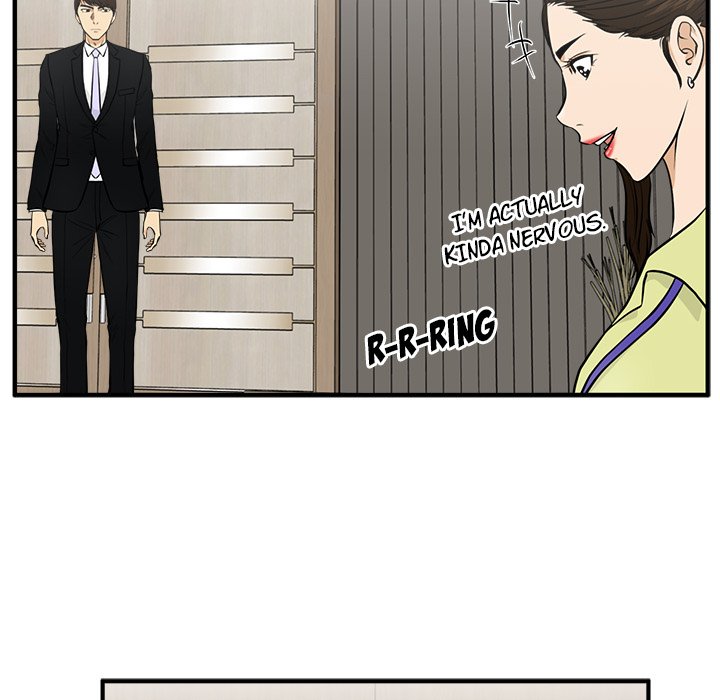 Read manga Mr. Kang - Chapter 77 - Ox2gBEJE70DLAmY - ManhwaXXL.com