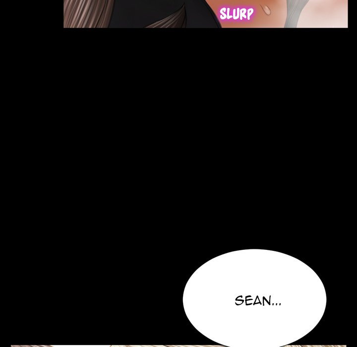 Watch image manhwa Her Toy Shop - Chapter 19 - OxiX3YIte12R4iV - ManhwaXX.net