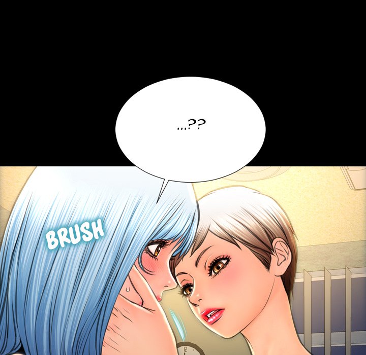 Watch image manhwa Her Toy Shop - Chapter 34 - OzFjxS4KKAHECGY - ManhwaXX.net